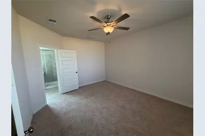 276 Gus Loop, Georgetown, TX 78626 - Photo 10