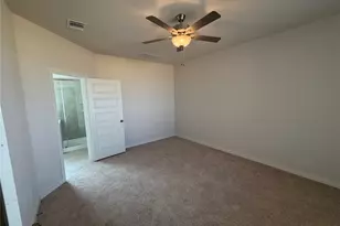 276 Gus Loop, Georgetown, TX 78626 - Photo 10