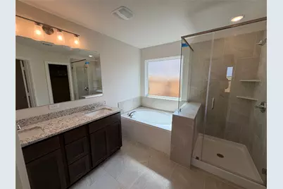 276 Gus Loop, Georgetown, TX 78626 - Photo 12