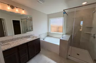 276 Gus Loop, Georgetown, TX 78626 - Photo 12