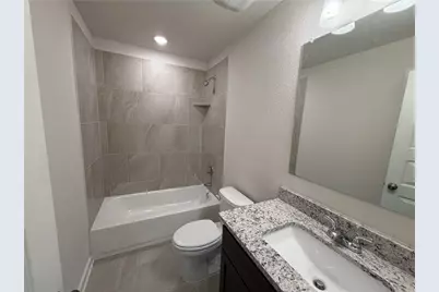 276 Gus Loop, Georgetown, TX 78626 - Photo 6