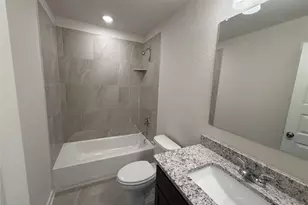 276 Gus Loop, Georgetown, TX 78626 - Photo 6