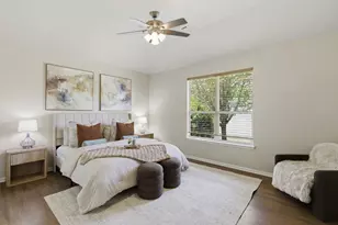 1342 Clary Sage Loop, Round Rock, TX 78665 - Photo 12