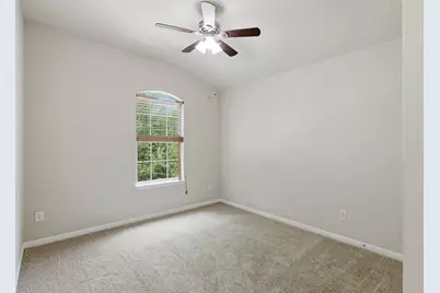 1342 Clary Sage Loop, Round Rock, TX 78665 - Photo 24