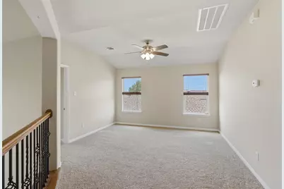 1342 Clary Sage Loop, Round Rock, TX 78665 - Photo 18