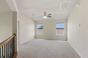 1342 Clary Sage Loop, Round Rock, TX 78665 - Photo 18
