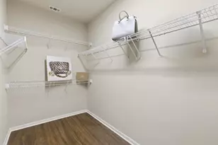 1342 Clary Sage Loop, Round Rock, TX 78665 - Photo 16