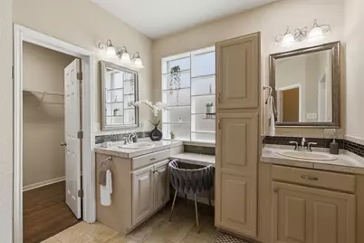 1342 Clary Sage Loop, Round Rock, TX 78665 - Photo 14