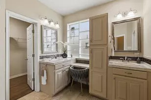 1342 Clary Sage Loop, Round Rock, TX 78665 - Photo 14