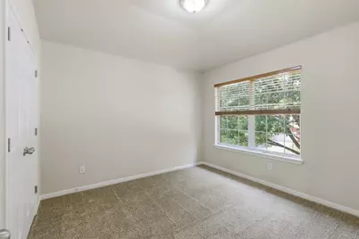 1342 Clary Sage Loop, Round Rock, TX 78665 - Photo 22