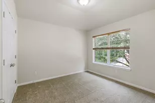 1342 Clary Sage Loop, Round Rock, TX 78665 - Photo 22