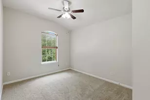 1342 Clary Sage Loop, Round Rock, TX 78665 - Photo 24