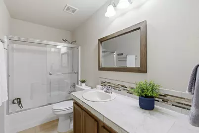 1342 Clary Sage Loop, Round Rock, TX 78665 - Photo 20