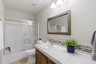 1342 Clary Sage Loop, Round Rock, TX 78665 - Photo 20
