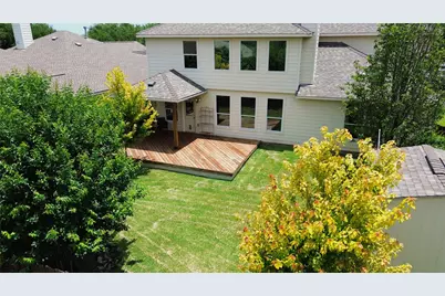 1342 Clary Sage Loop, Round Rock, TX 78665 - Photo 28