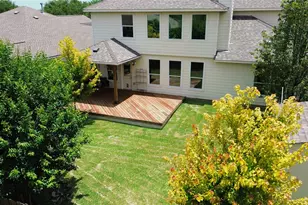 1342 Clary Sage Loop, Round Rock, TX 78665 - Photo 28