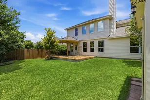 1342 Clary Sage Loop, Round Rock, TX 78665 - Photo 26