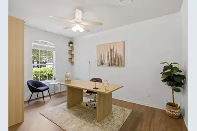 1342 Clary Sage Loop, Round Rock, TX 78665 - Photo 4