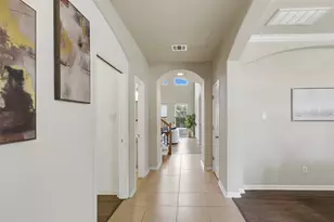 1342 Clary Sage Loop, Round Rock, TX 78665 - Photo 2