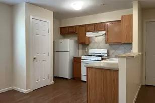 403 Hedgewood Dr, Georgetown, TX 78628 - Photo 6