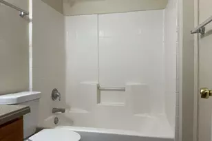 403 Hedgewood Dr, Georgetown, TX 78628 - Photo 10