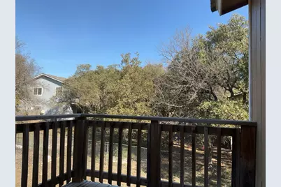 403 Hedgewood Drive #D, Georgetown, TX 78628 - Photo 1