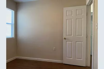 403 Hedgewood Drive #D, Georgetown, TX 78628 - Photo 12