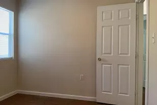 403 Hedgewood Dr, Georgetown, TX 78628 - Photo 12