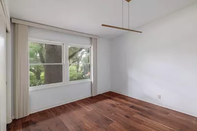 3304 Cherry Tree Circle, Austin, TX 78731 - Photo 28