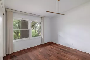 3304 Cherry Tree Cir, Austin, TX 78731 - Photo 28