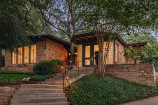 3304 Cherry Tree Cir, Austin, TX 78731 - Photo 1