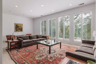 3304 Cherry Tree Circle, Austin, TX 78731 - Photo 6