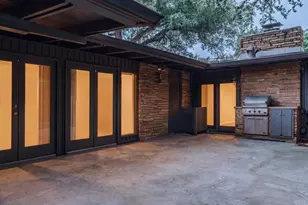 3304 Cherry Tree Cir, Austin, TX 78731 - Photo 32