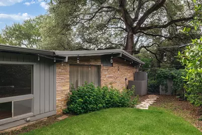 3304 Cherry Tree Circle, Austin, TX 78731 - Photo 34