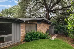 3304 Cherry Tree Cir, Austin, TX 78731 - Photo 34