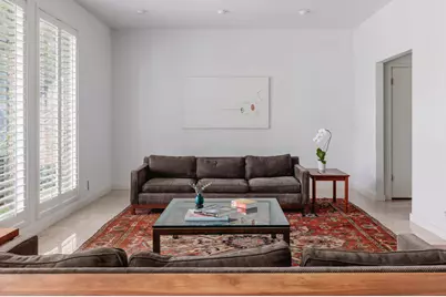 3304 Cherry Tree Circle, Austin, TX 78731 - Photo 8