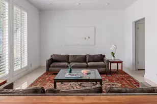 3304 Cherry Tree Cir, Austin, TX 78731 - Photo 8