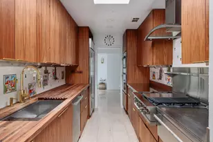 3304 Cherry Tree Cir, Austin, TX 78731 - Photo 12