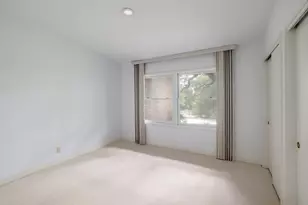 3304 Cherry Tree Cir, Austin, TX 78731 - Photo 30