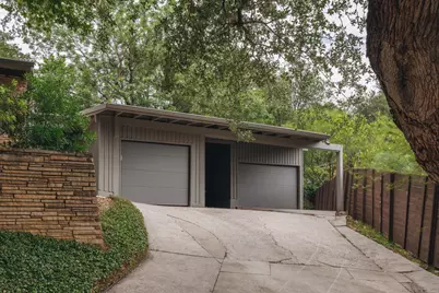 3304 Cherry Tree Circle, Austin, TX 78731 - Photo 36