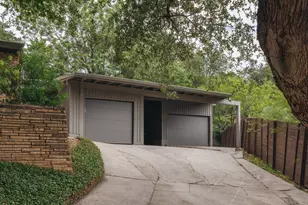 3304 Cherry Tree Cir, Austin, TX 78731 - Photo 36