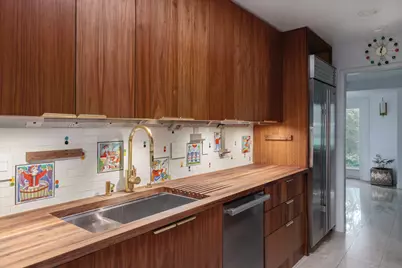 3304 Cherry Tree Circle, Austin, TX 78731 - Photo 14