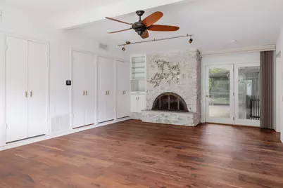 3304 Cherry Tree Circle, Austin, TX 78731 - Photo 22