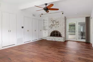 3304 Cherry Tree Cir, Austin, TX 78731 - Photo 22