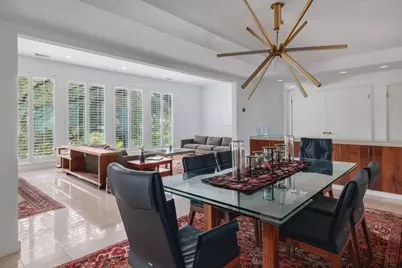 3304 Cherry Tree Circle, Austin, TX 78731 - Photo 10