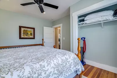 506 Shaw Avenue, Fredericksburg, TX 78624 - Photo 14