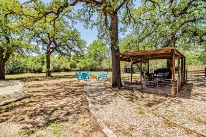 506 Shaw Avenue, Fredericksburg, TX 78624 - Photo 22