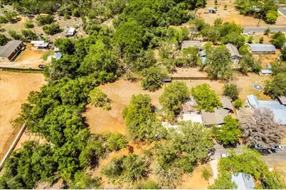 506 Shaw Avenue, Fredericksburg, TX 78624 - Photo 30