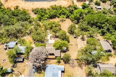 506 Shaw Avenue, Fredericksburg, TX 78624 - Photo 32