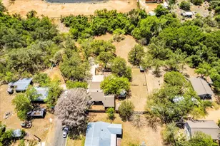 506 Shaw Ave, Fredericksburg, TX 78624 - Photo 32